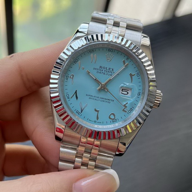 Rolex Watches For Sale 020